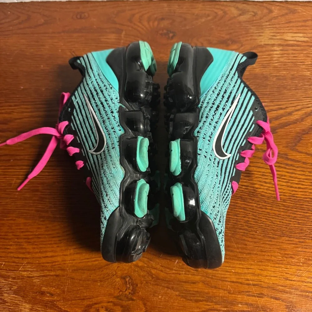 Nike air vapormax